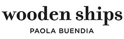 Wooden Ships of Hoboken Inc.