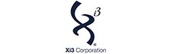 Xi3 Corporation
