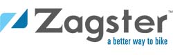 Zagster, Inc.