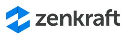 ZenKraft LLC