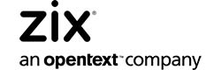 ZixCorp Syst