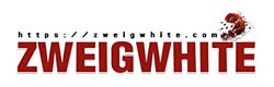 Zweig Group